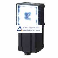Omron FQ-CR15100N-M Original New Sensors In stock 