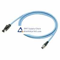 Omron FQ-WN002-E Original New Sensors In stock 