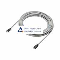 Omron FZ-VS4 15M Original New Sensors In stock 