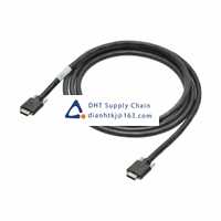 Omron FZ-VSB3 10M Original New Sensors In stock 