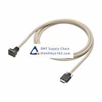 Omron FZ-VSL3 10M Original New Sensors In stock 