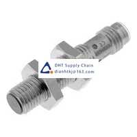 Omron E2A-S08KS02-M5-C1-4 Original New Sensors In stock 