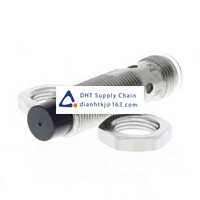 Omron E2A-S12KN08-M1-B1 Original New Sensors In stock 
