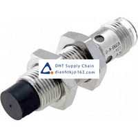 Omron E2B-M12KN05-M1-B2 Original New Sensors In stock 