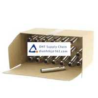Omron E2B-M12KN08-M1-B1-20 Original New Sensors In stock 