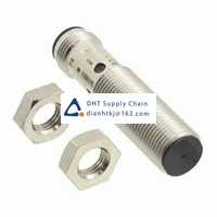 Omron E2B-M12KS02-M1-B2 Original New Sensors In stock 