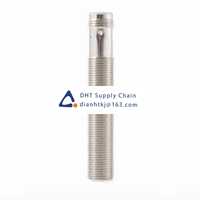 Omron E2B-M12LS02-M1-B1 Original New Sensors In stock 