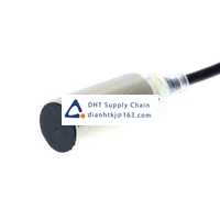 Omron E2B-M18KS05-WP-B1 2M Original New Sensors In stock 