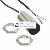 Omron E2B-M30KN20-WP-B1 2M Original New Sensors In stock 