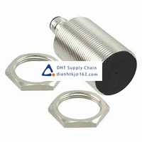 Omron E2B-M30KS15-M1-B2 Original New Sensors In stock 