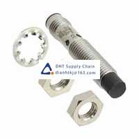 Omron E2B-S08KN02-MC-B1 Original New Sensors In stock 