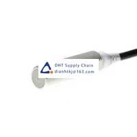 Omron E2EH-X3B1 2M Original New Sensors In stock 
