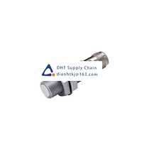 Omron E2EQ-X4B1T12-M1 Original New Sensors In stock 