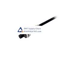 Omron E2E-X8MB1T8 2M Original New Sensors In stock 