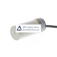 Omron E2K-C25ME1 Original New Sensors In stock 