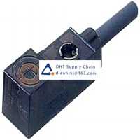 Omron E2S-W26 1M Original New Sensors In stock 