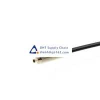 Omron E32-CC200R Original New Sensors In stock 