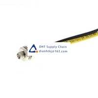 Omron E32-D11 2M Original New Sensors In stock 