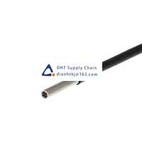 Omron E32-D12 2M Original New Sensors In stock 