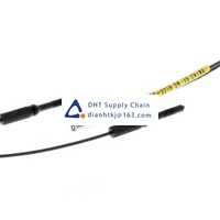 Omron E32-D21B 2M Original New Sensors In stock 