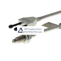Omron E32-D61 2M Original New Sensors In stock 