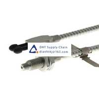 Omron E32-D61-S 2M Original New Sensors In stock 