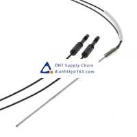 Omron E32-DC200F4 Original New Sensors In stock 