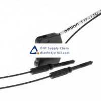 Omron E32-L25L 2M Original New Sensors In stock 