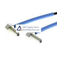 Omron E32-LT11N 2M Original New Sensors In stock 