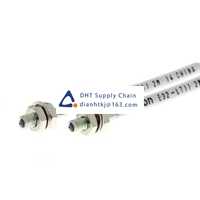 Omron E32-LT11R 2M Original New Sensors In stock 
