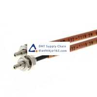 Omron E32-T11R 2M Original New Sensors In stock 