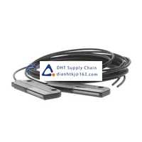 Omron E32-T16WR 2M Original New Sensors In stock 