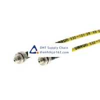Omron E32-T21R 2M Original New Sensors In stock 