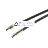Omron E32-TC500 5M Original New Sensors In stock 