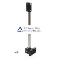 Omron E39-L151 Original New Sensors In stock 