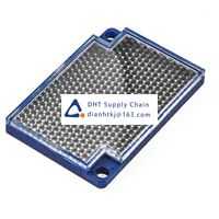 Omron E39-R50 Original New Sensors In stock 
