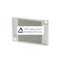 Omron E39-R6 Original New Sensors In stock 
