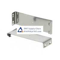 Omron E39-S65A Original New Sensors In stock 