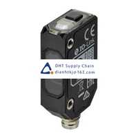 Omron E3AS-F1500IPD M3 Original New Sensors In stock 