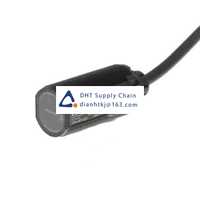 Omron E3F1-DP11 2M Original New Sensors In stock 