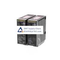 Omron E3JM-10M4T-G-NN Original New Sensors In stock 