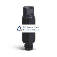 Omron E3RA-DP21 Original New Sensors In stock 