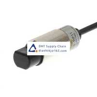 Omron E3RB-RP11 2M Original New Sensors In stock 