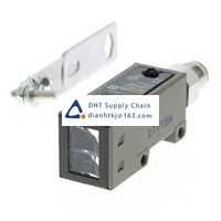 Omron E3S-CD16 Original New Sensors In stock 