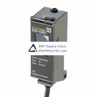 Omron E3S-CR61 5M Original New Sensors In stock 