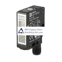 Omron E3S-DBN22 Original New Sensors In stock 
