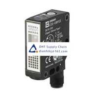Omron E3S-DBN22T Original New Sensors In stock 