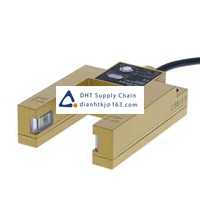 Omron E3S-GS3B4 5M Original New Sensors In stock 