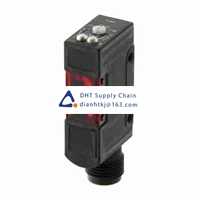 Omron E3S-R87 Original New Sensors In stock 