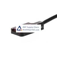 Omron E3T-FL23 2M Original New Sensors In stock 